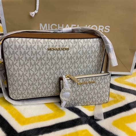 coach to buy michael kors|coach mk.